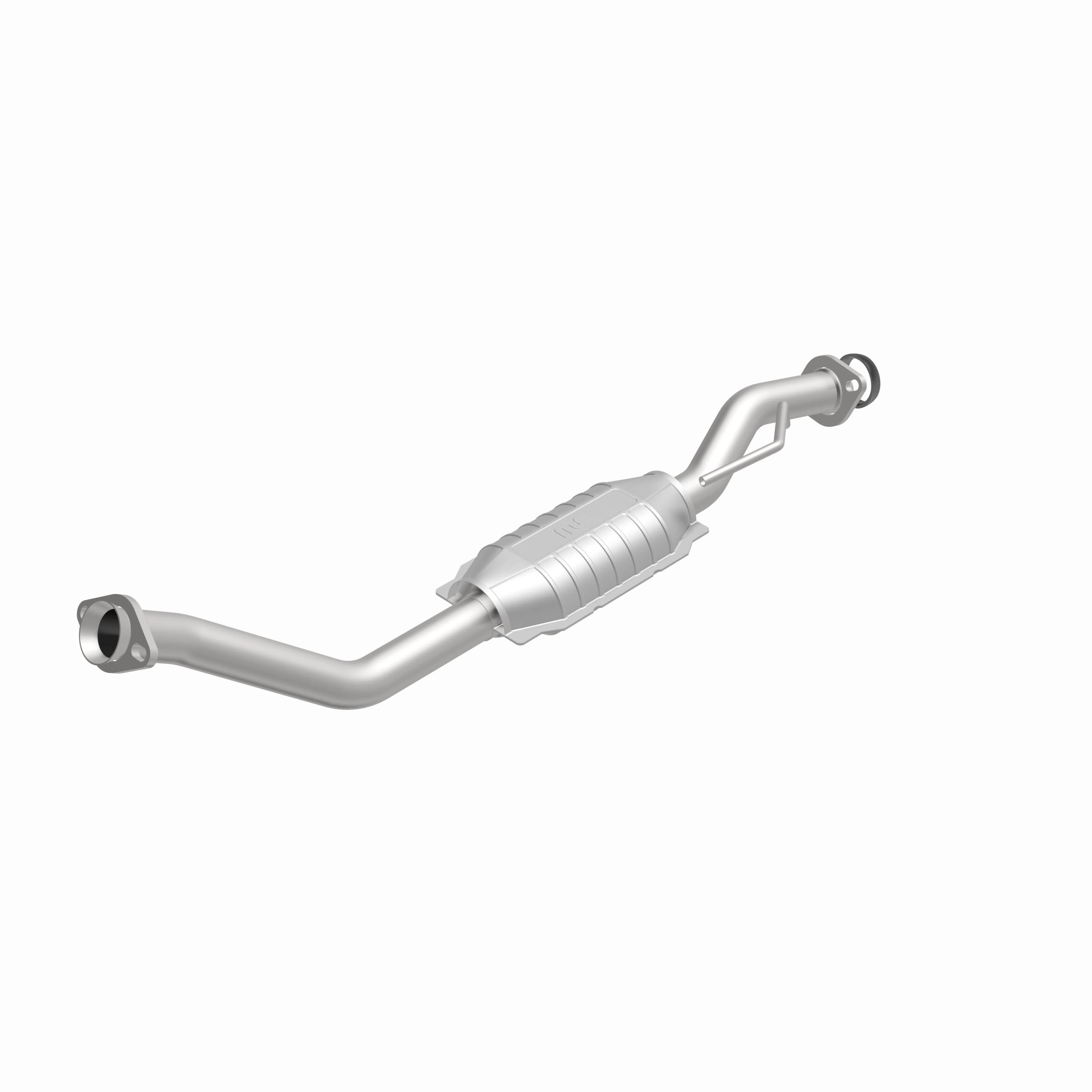 MagnaFlow 1989-1994 Ford Ranger California Grade CARB Compliant Direct-Fit  Catalytic Converter