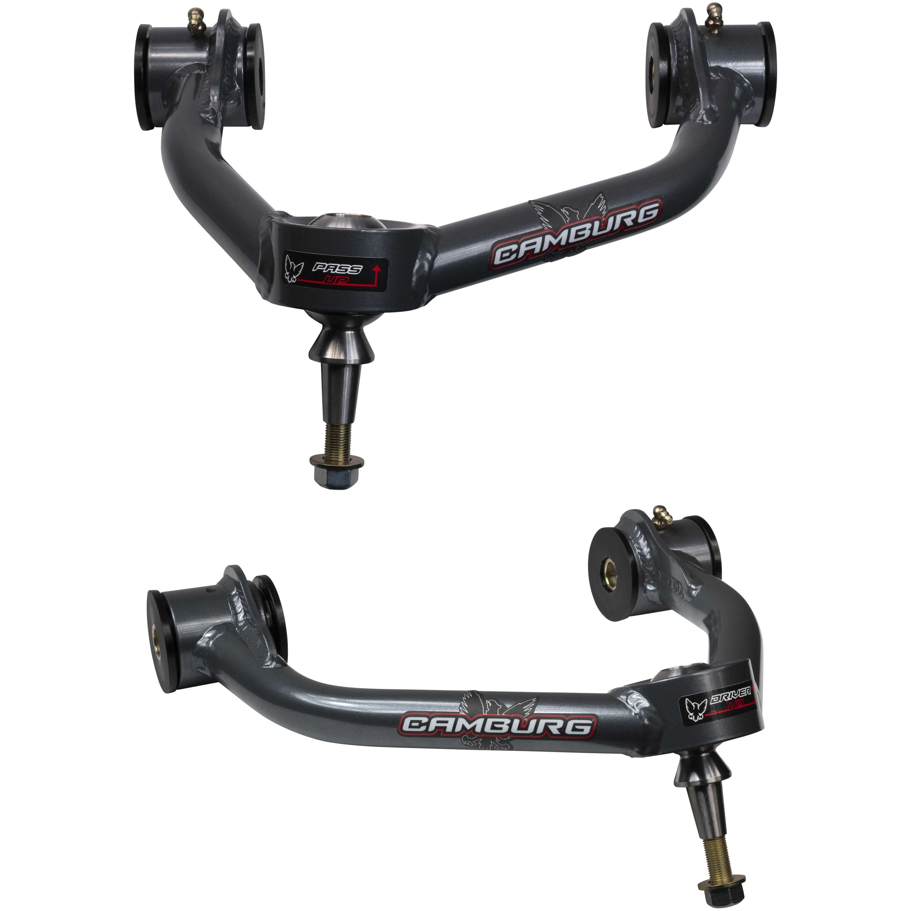 かおさん専用COLORADO KAAZ Overhaul Kit- 71261-132 - KAAZ USA :: Official