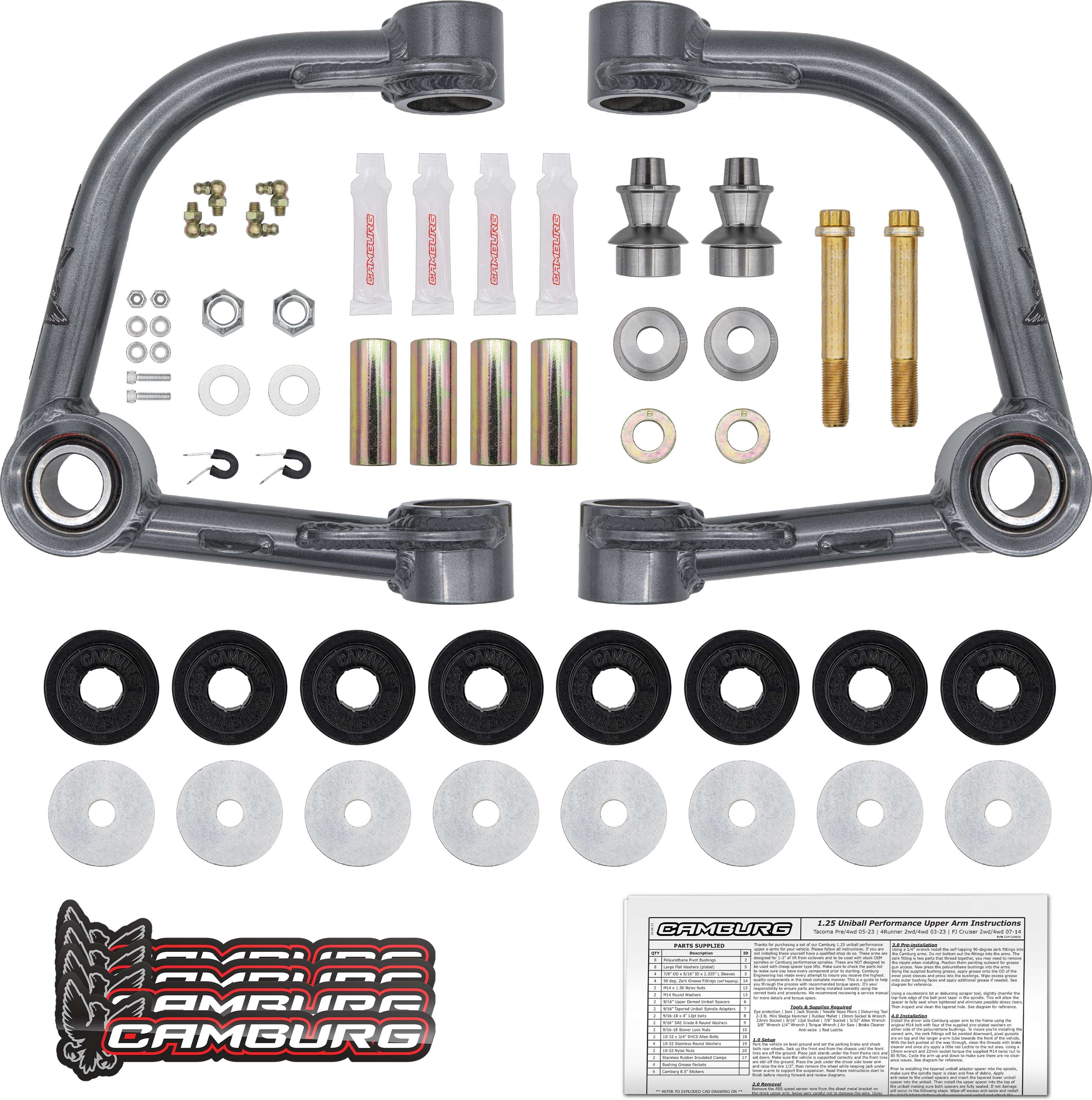 【UNOA 】Arm foundation 51JnVF8KAkL._UF350,350_QL50_.jpg
