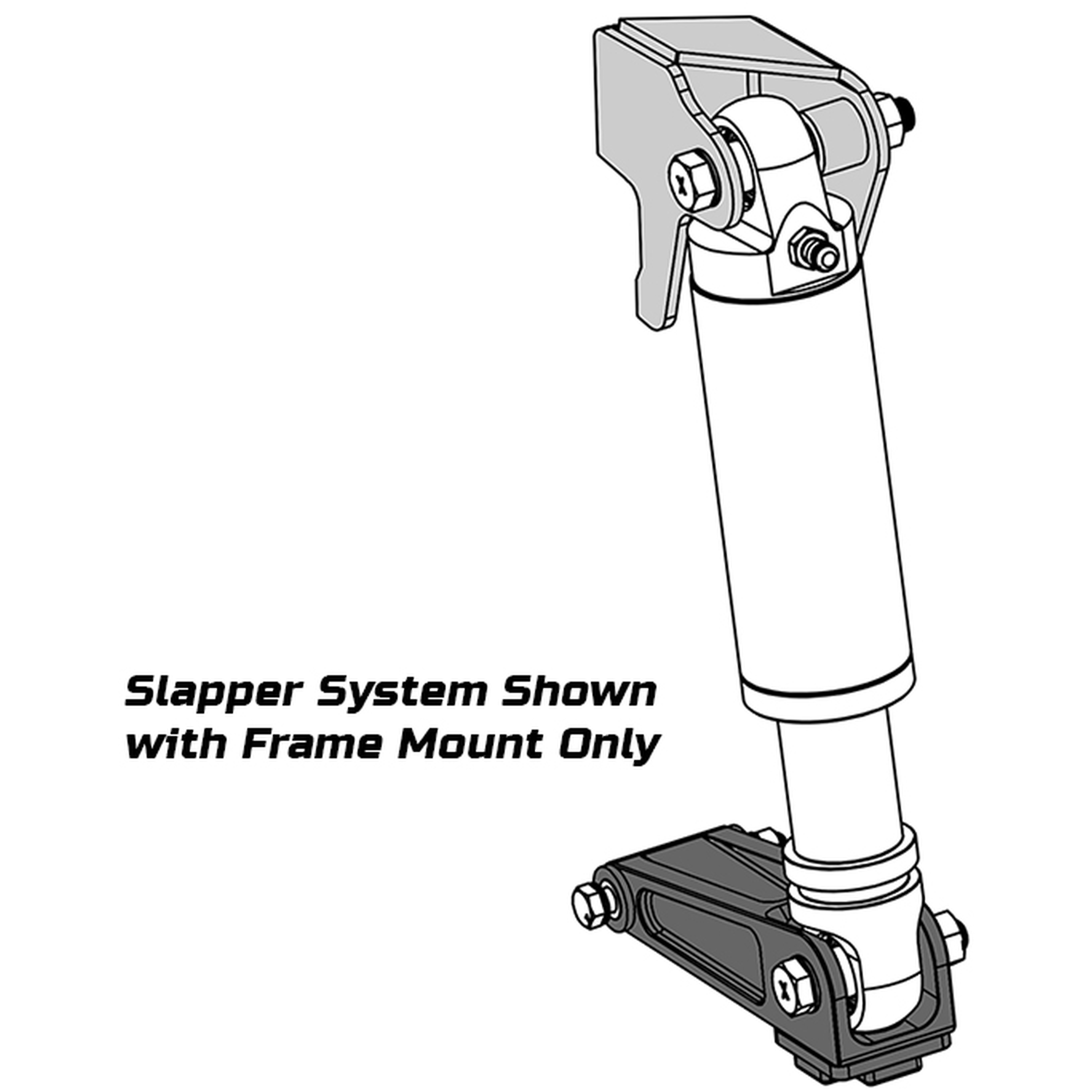BUMP OF CHICKENＣＤ Bump of Chicken - Living Dead, the - Amazon.com Music