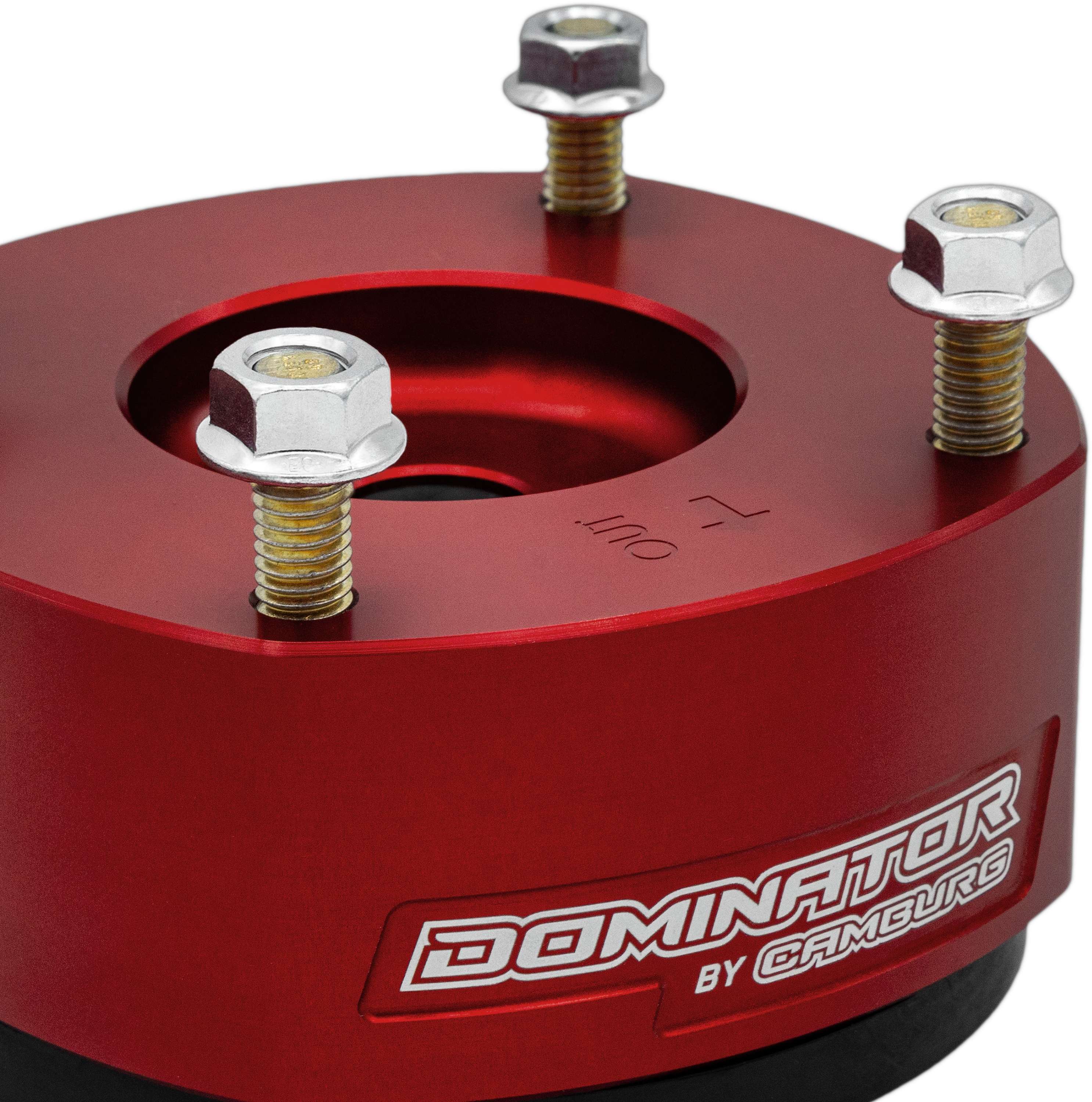 送料無料★Tune TWZT-8WN★トレモロアーム★8弦スルーネック★最上級品 送料無料☆Tune TWZT-8WN☆トレモロアーム☆8弦スルーネック☆最