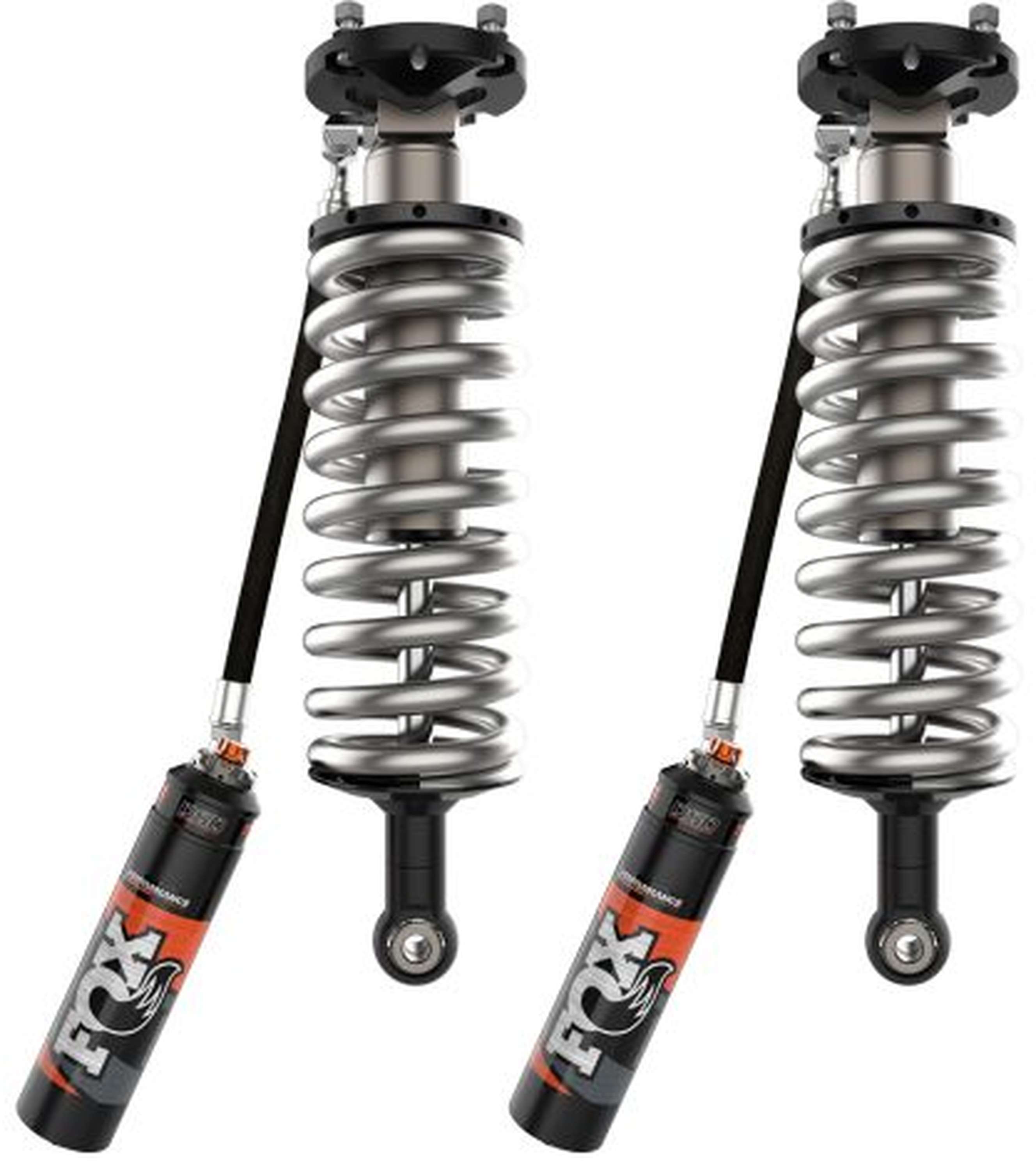 TAKANO フォトリフト35 ReadyLift 69-5475 4