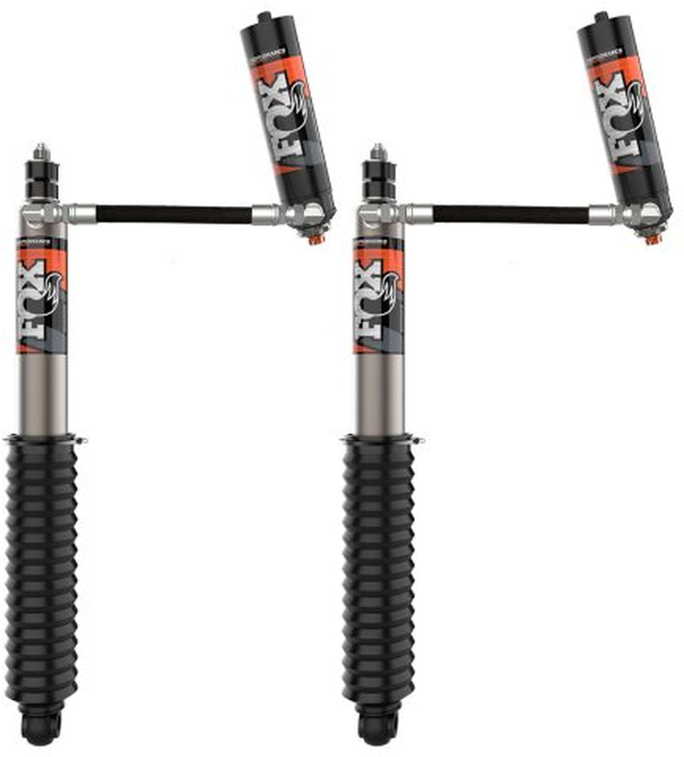 MTG Tundra② Magic: The Gathering - Revised Tundra Up For Auction At Heritage