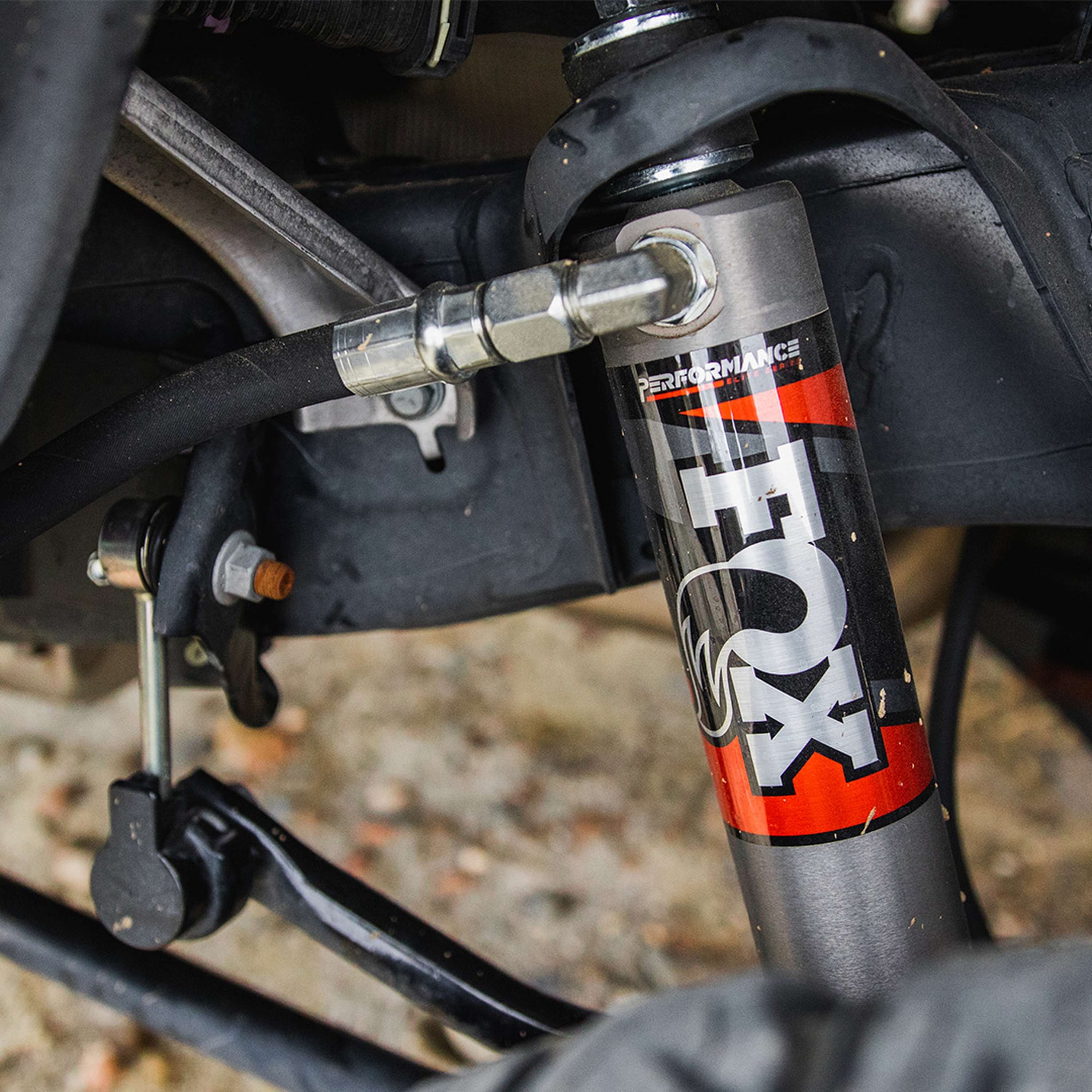 MTG Tundra② Tundra · Vintage Masters (VMA) #322 · Scryfall Magic The