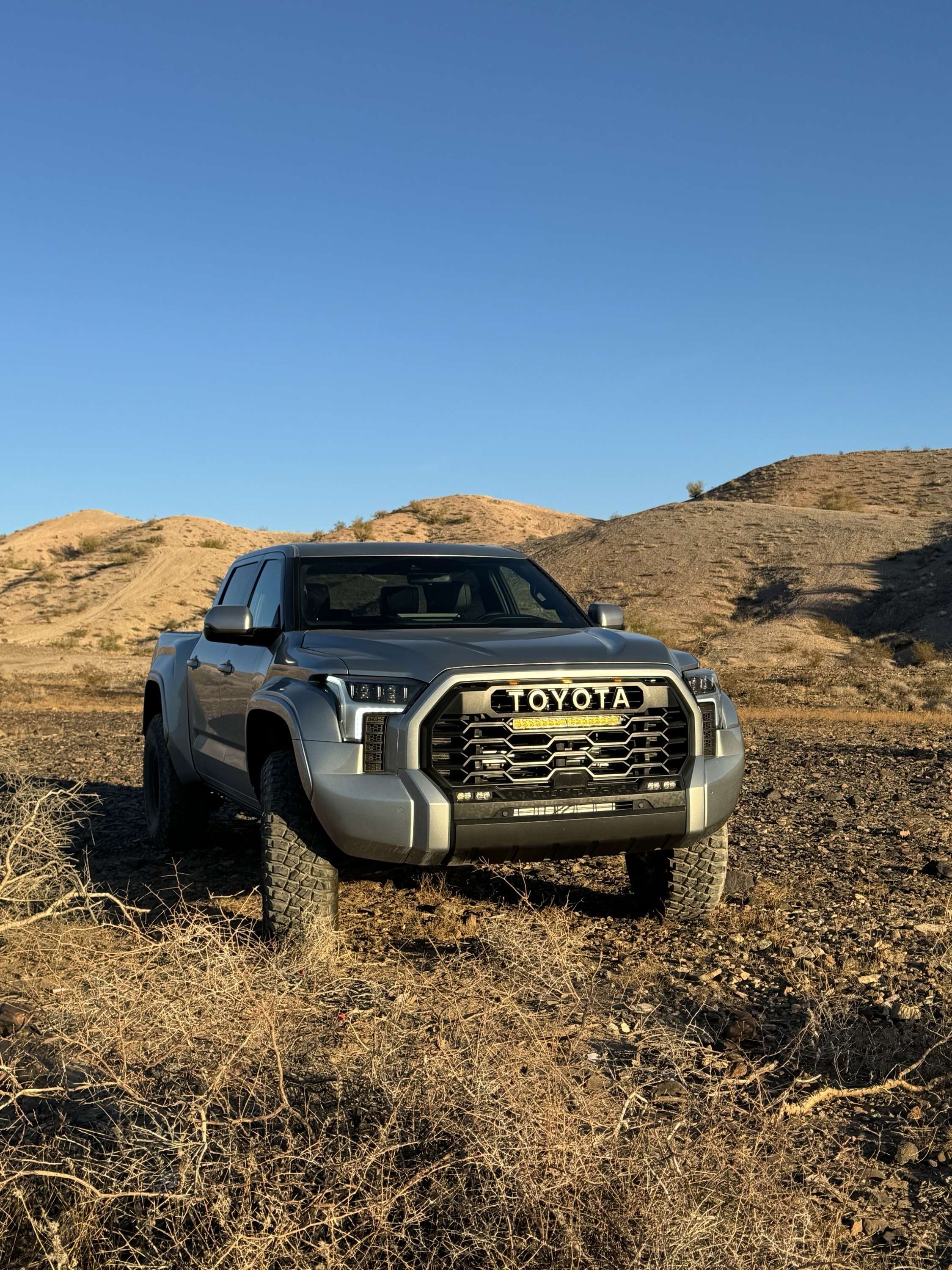 3本セット！ユーティリティ M1 U3(19).U4(22).U5(25) 2025年最新】Yahoo!オークション -ユーティリティ 3本セットの中古品